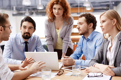 企业破产债务未偿处理措施